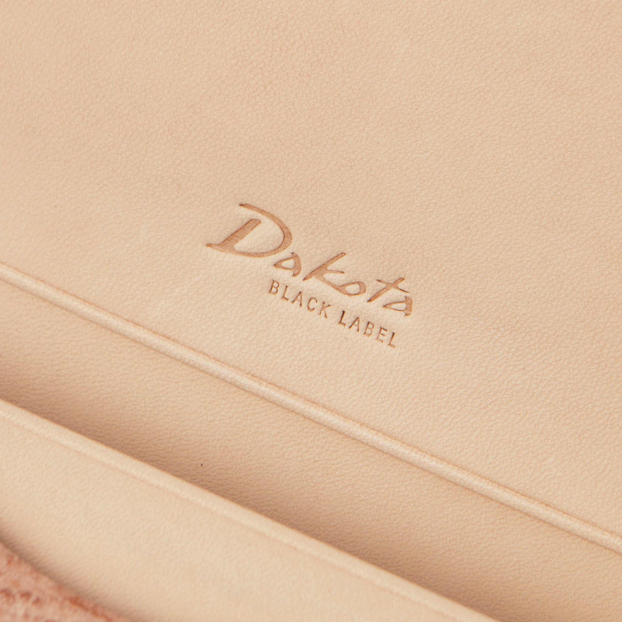 クレマ 名刺入れ 0620135