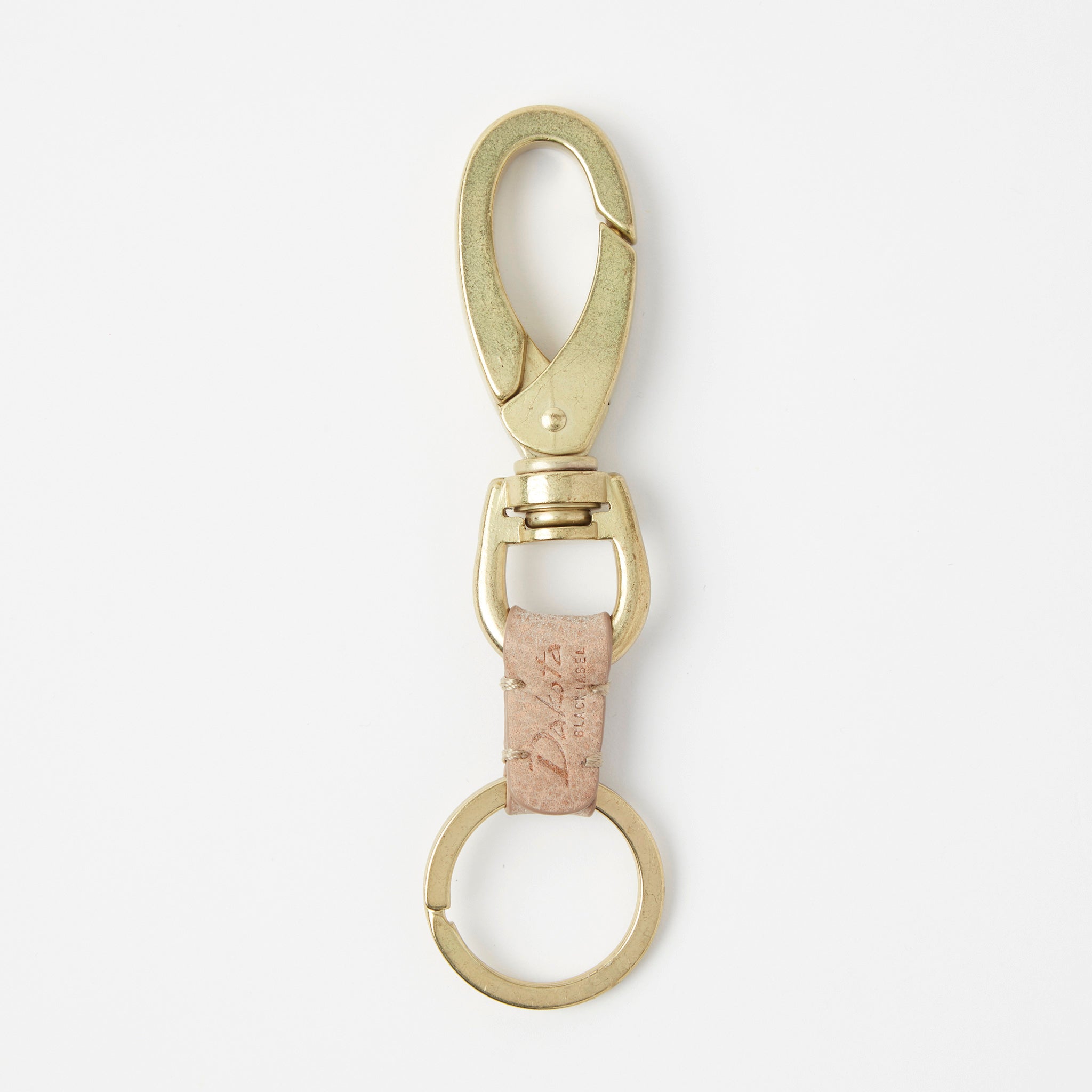 クレマ キーホルダー 0620136