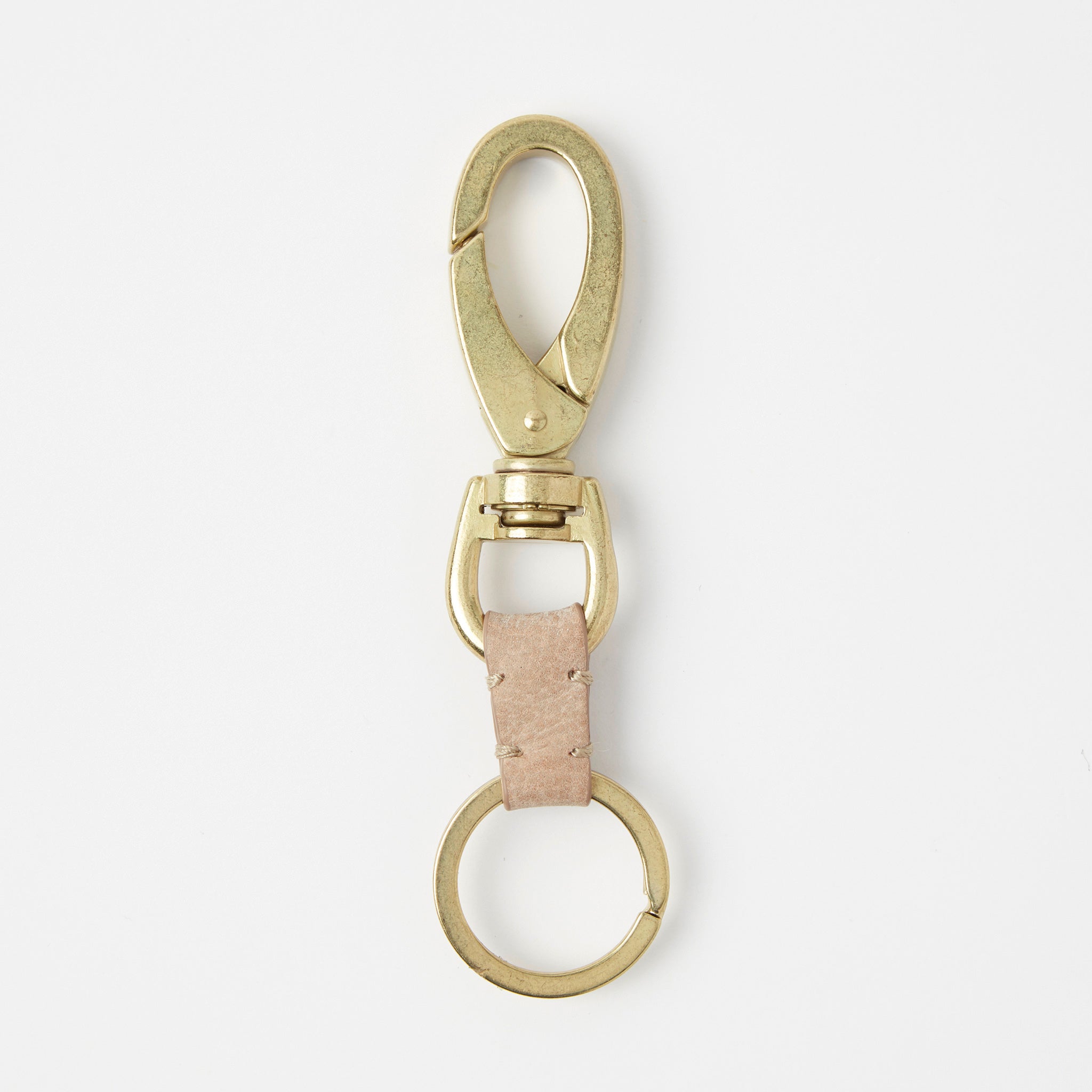 クレマ キーホルダー 0620136