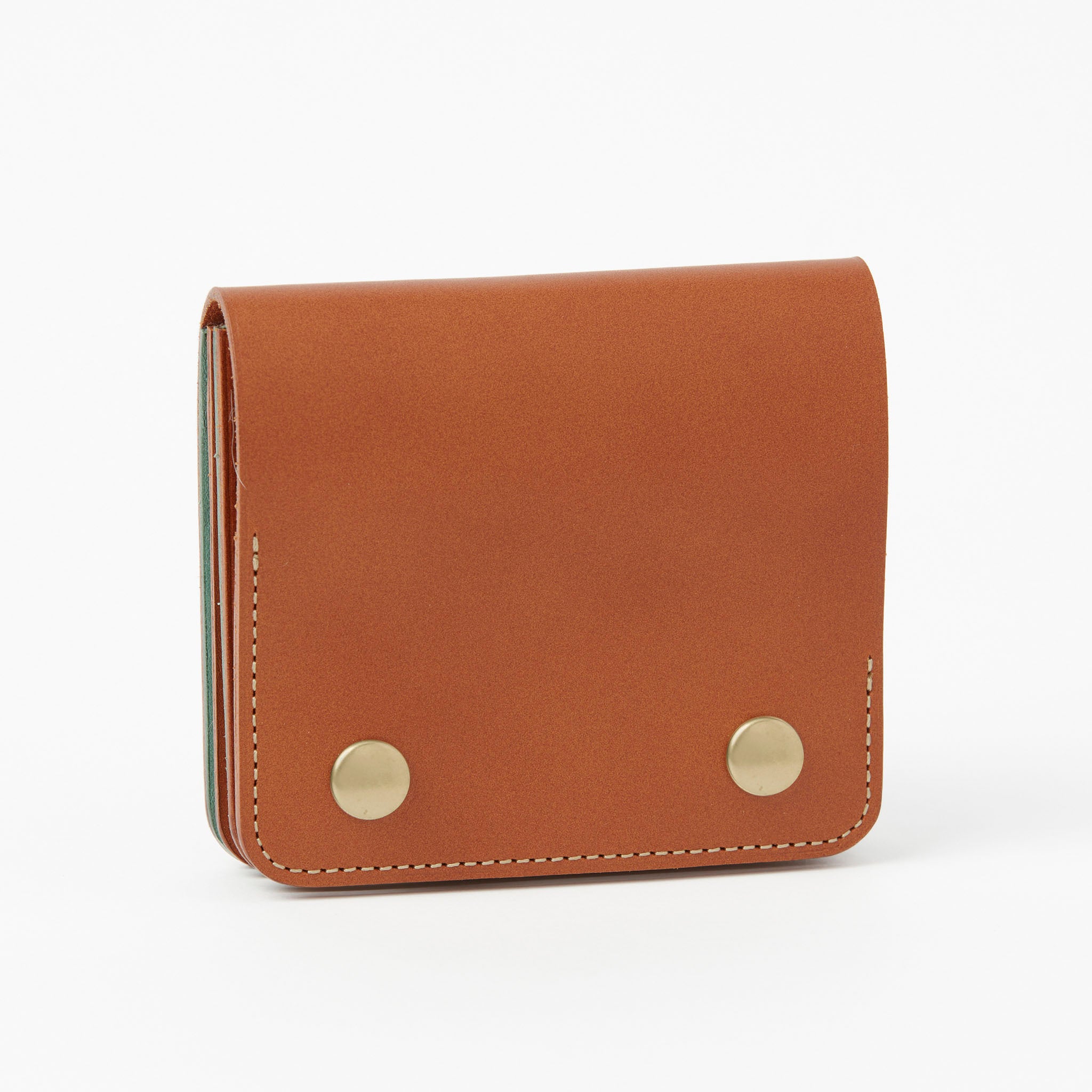 ライデル ミニ財布 0620140