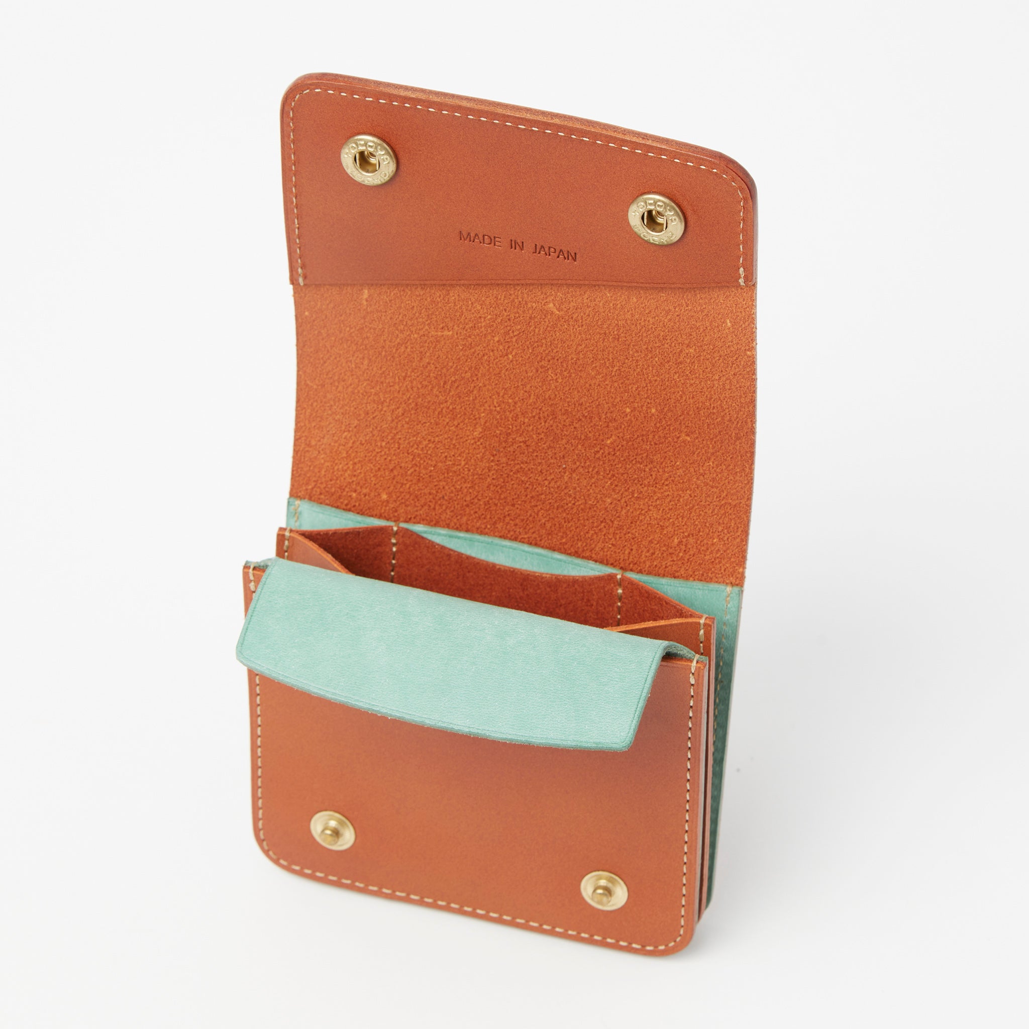 ライデル ミニ財布 0620140