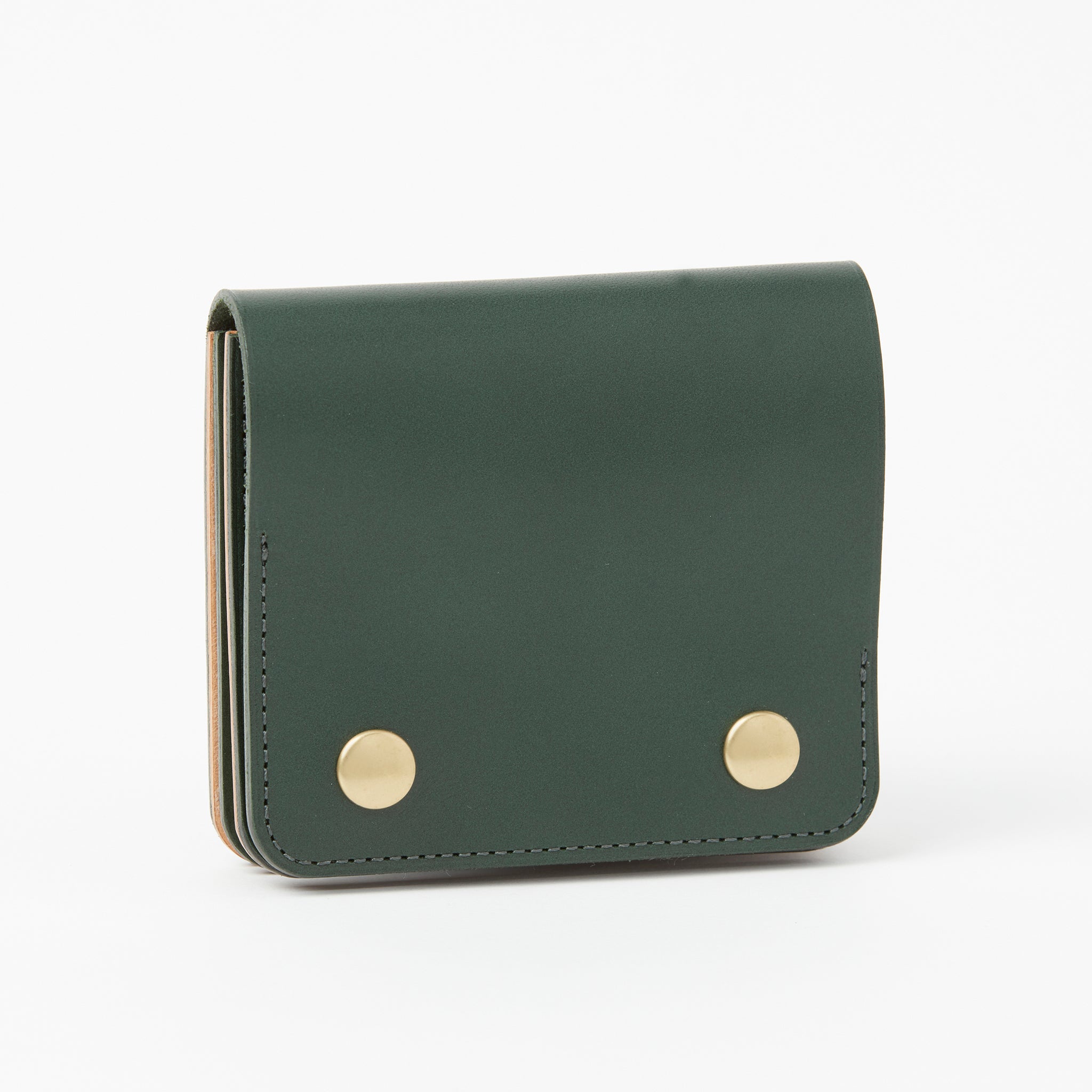 ライデル ミニ財布 0620140