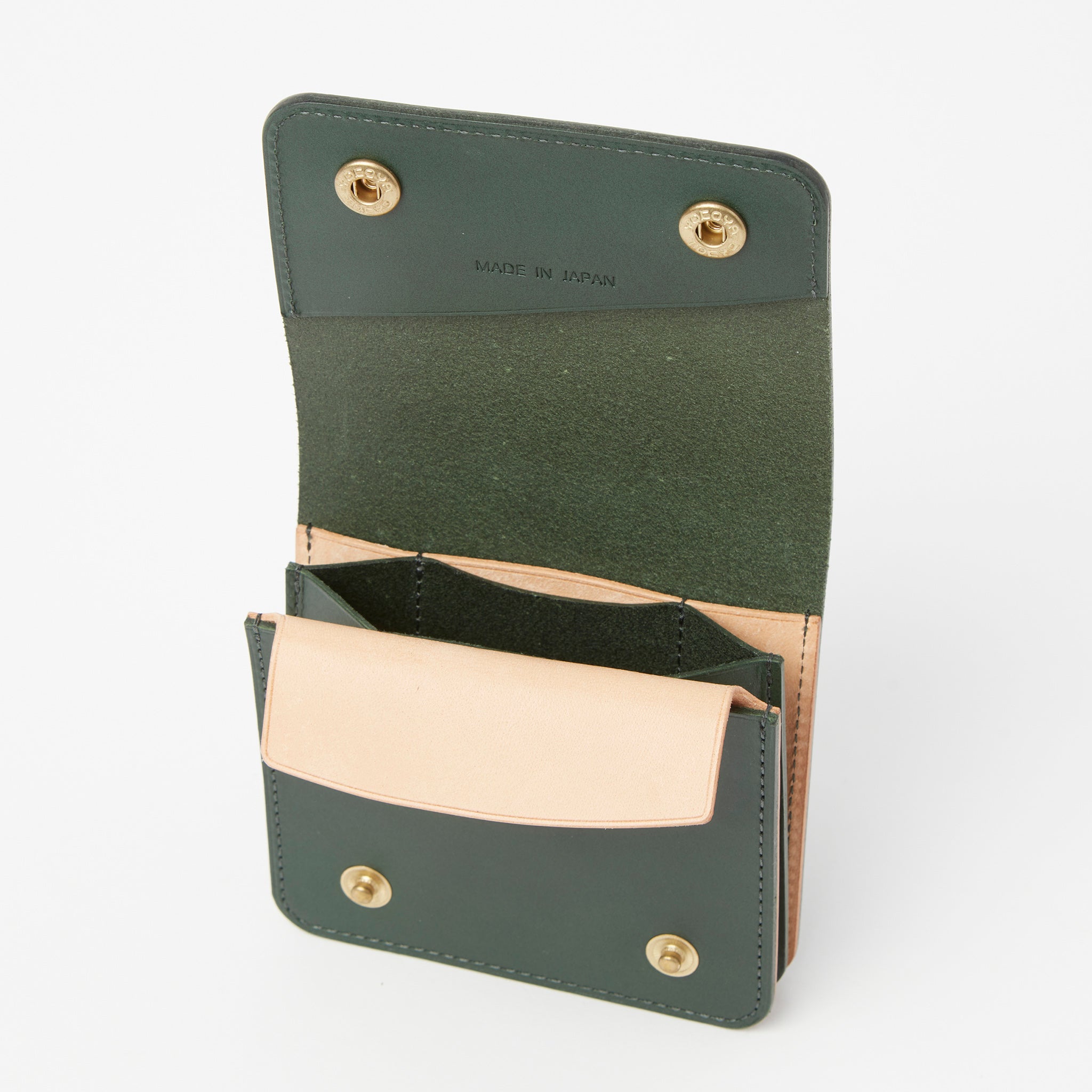 ライデル ミニ財布 0620140