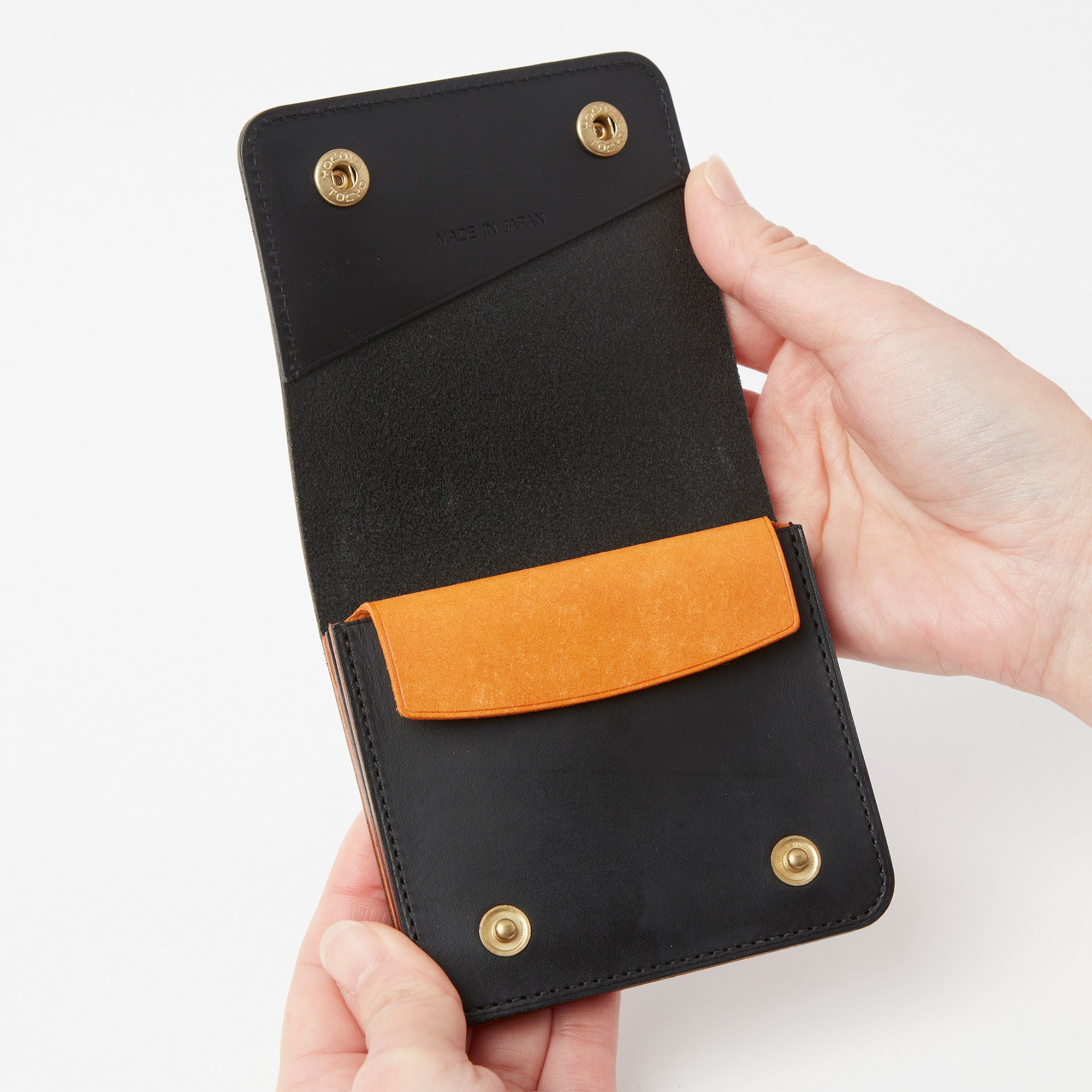 ライデル ミニ財布 0620140