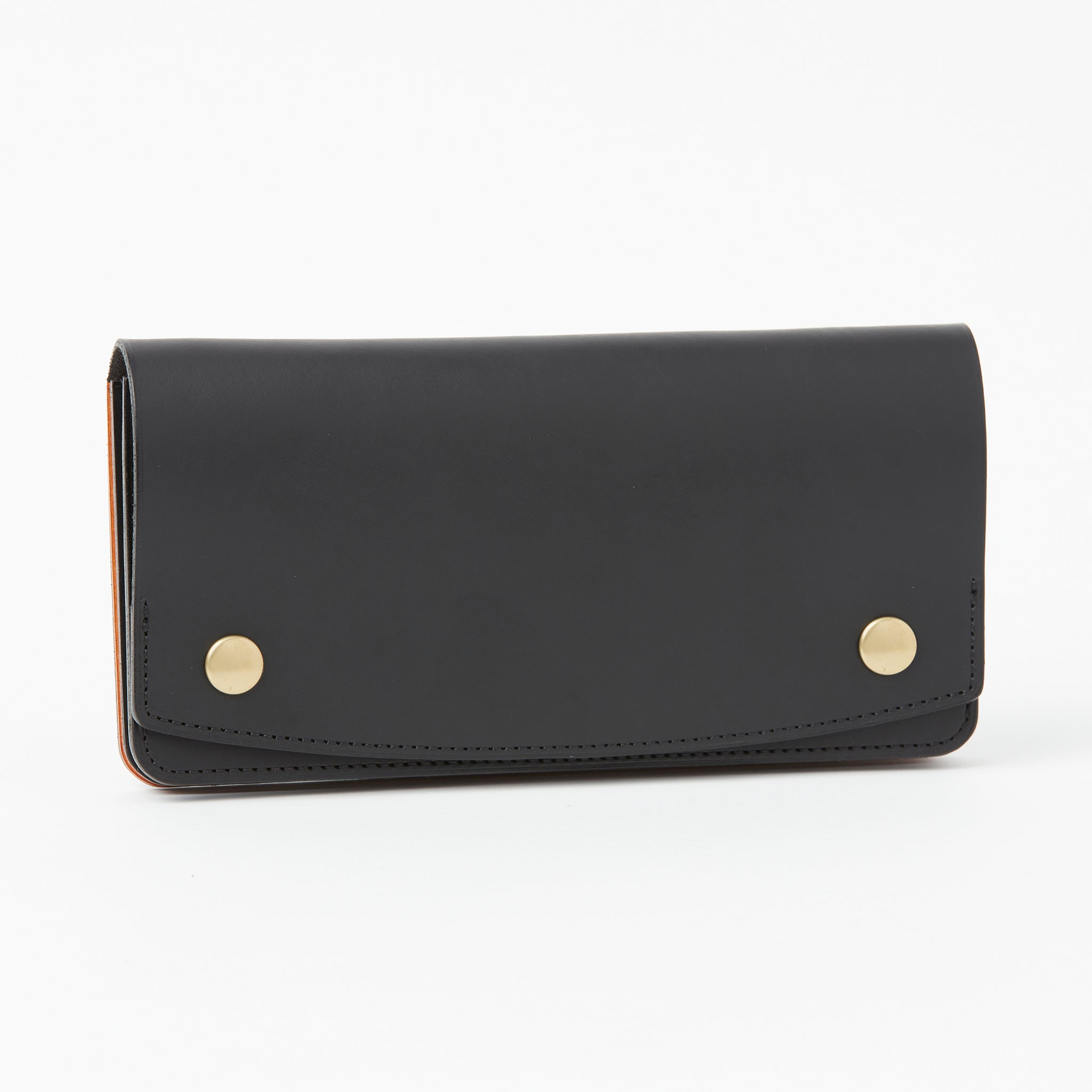 ライデル 長財布 0620142