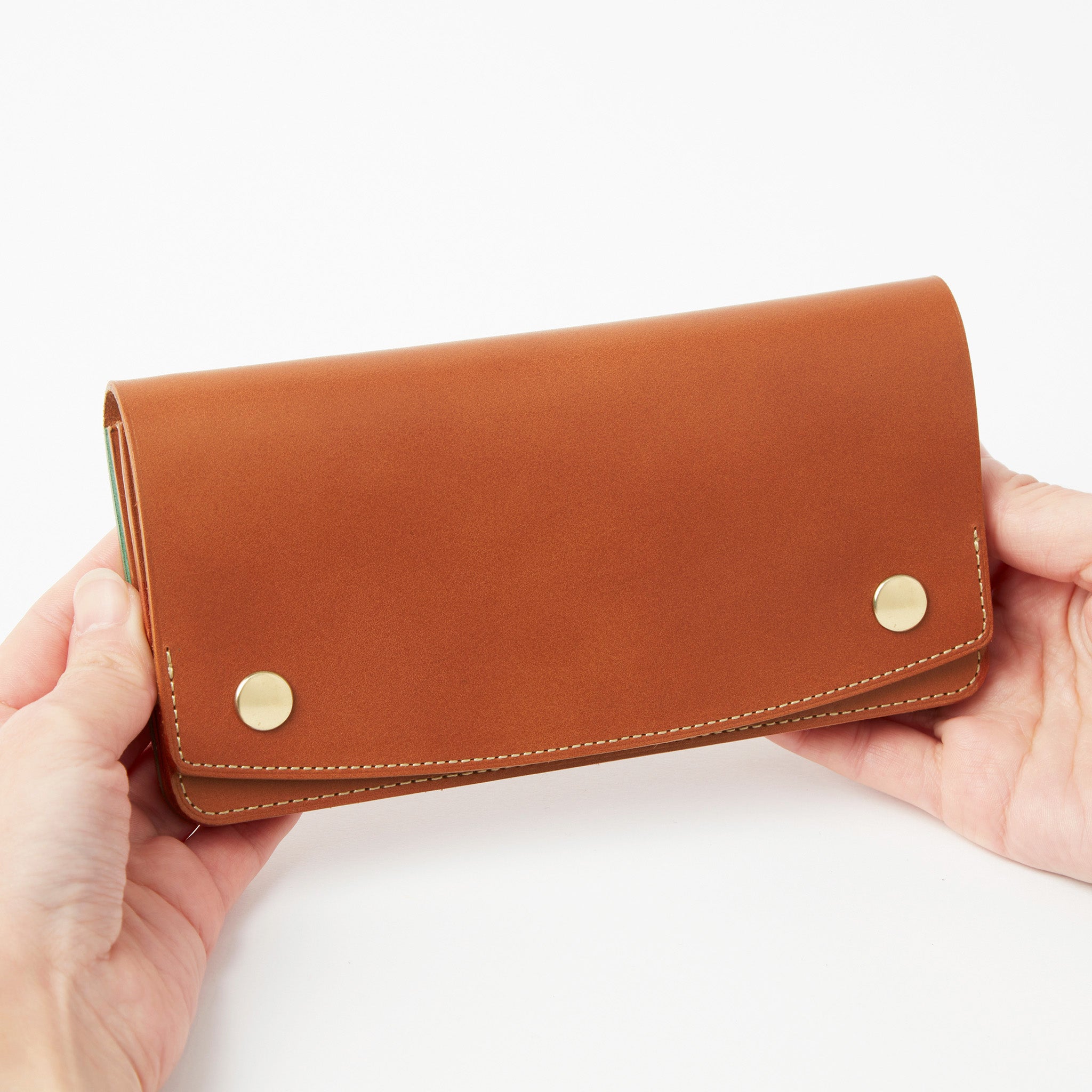 ライデル 長財布 0620142