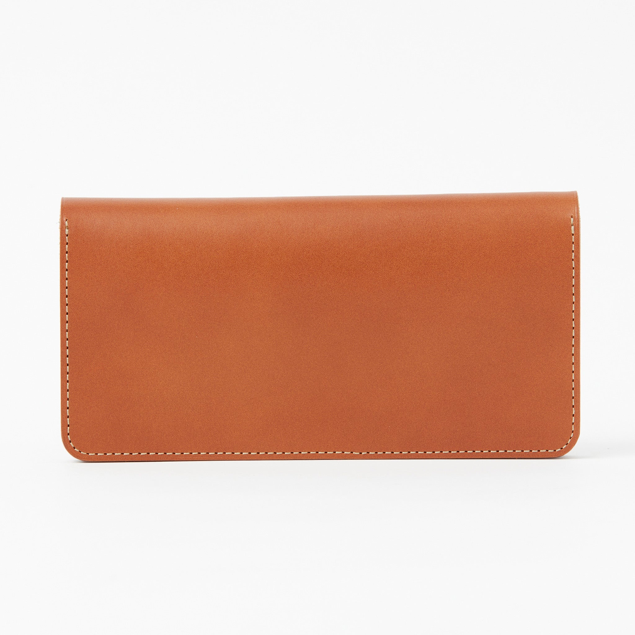 ライデル 長財布 0620142