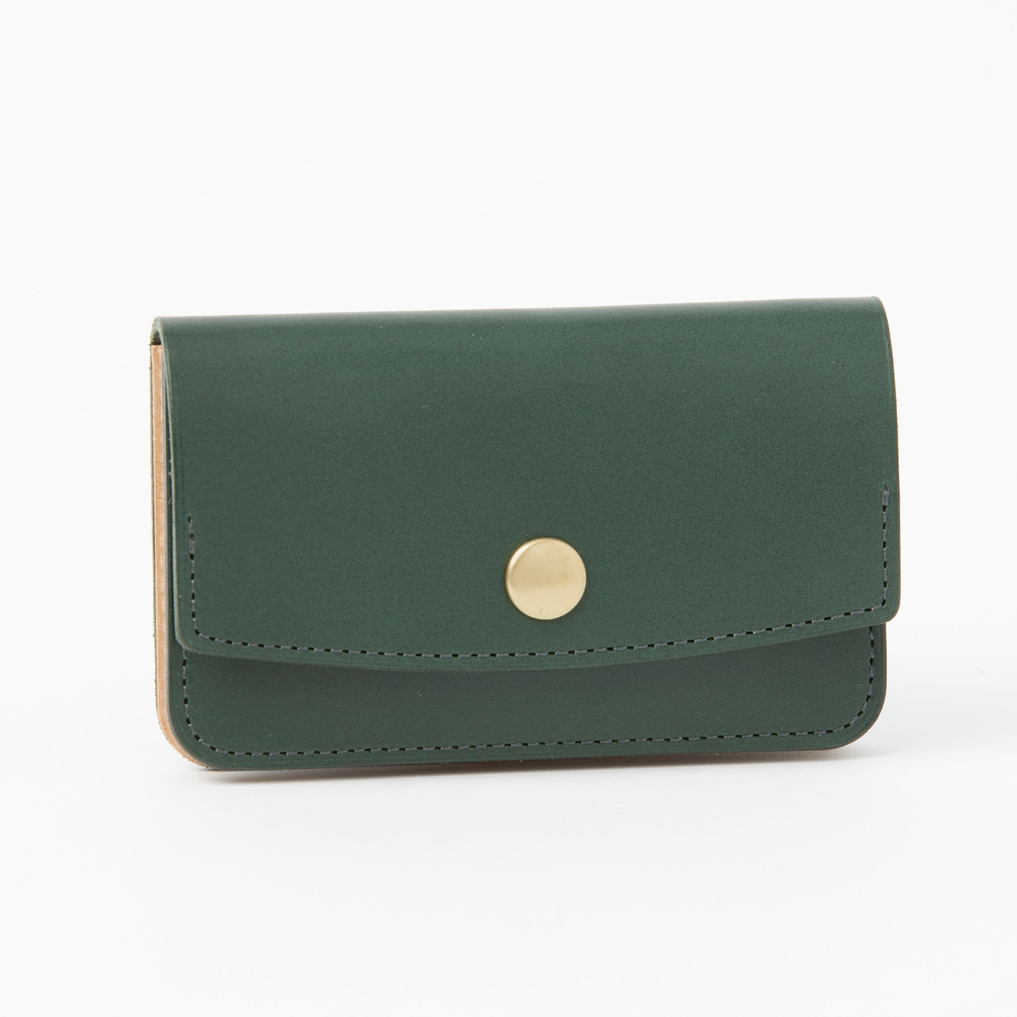 ライデル 名刺入れ 0620143