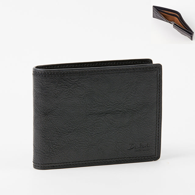 ハイデ 二つ折り財布 0620250