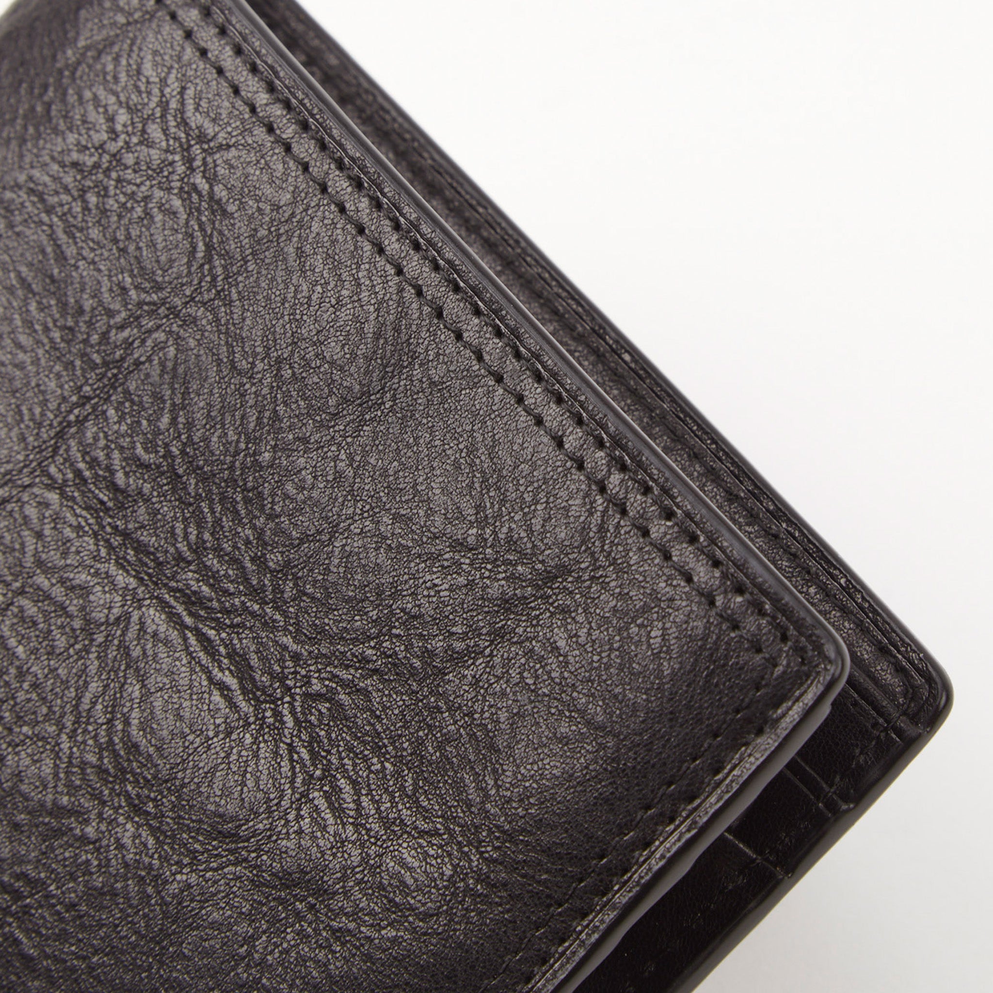 ハイデ 二つ折り財布 0620250