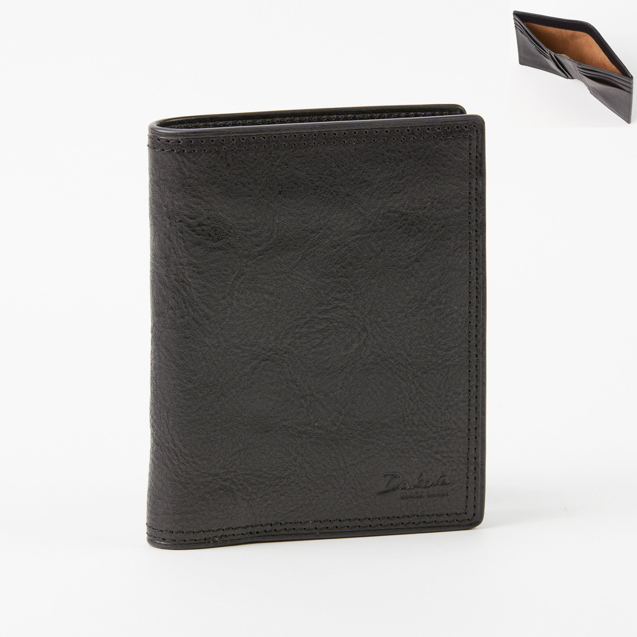 ハイデ 二つ折り財布 0620251