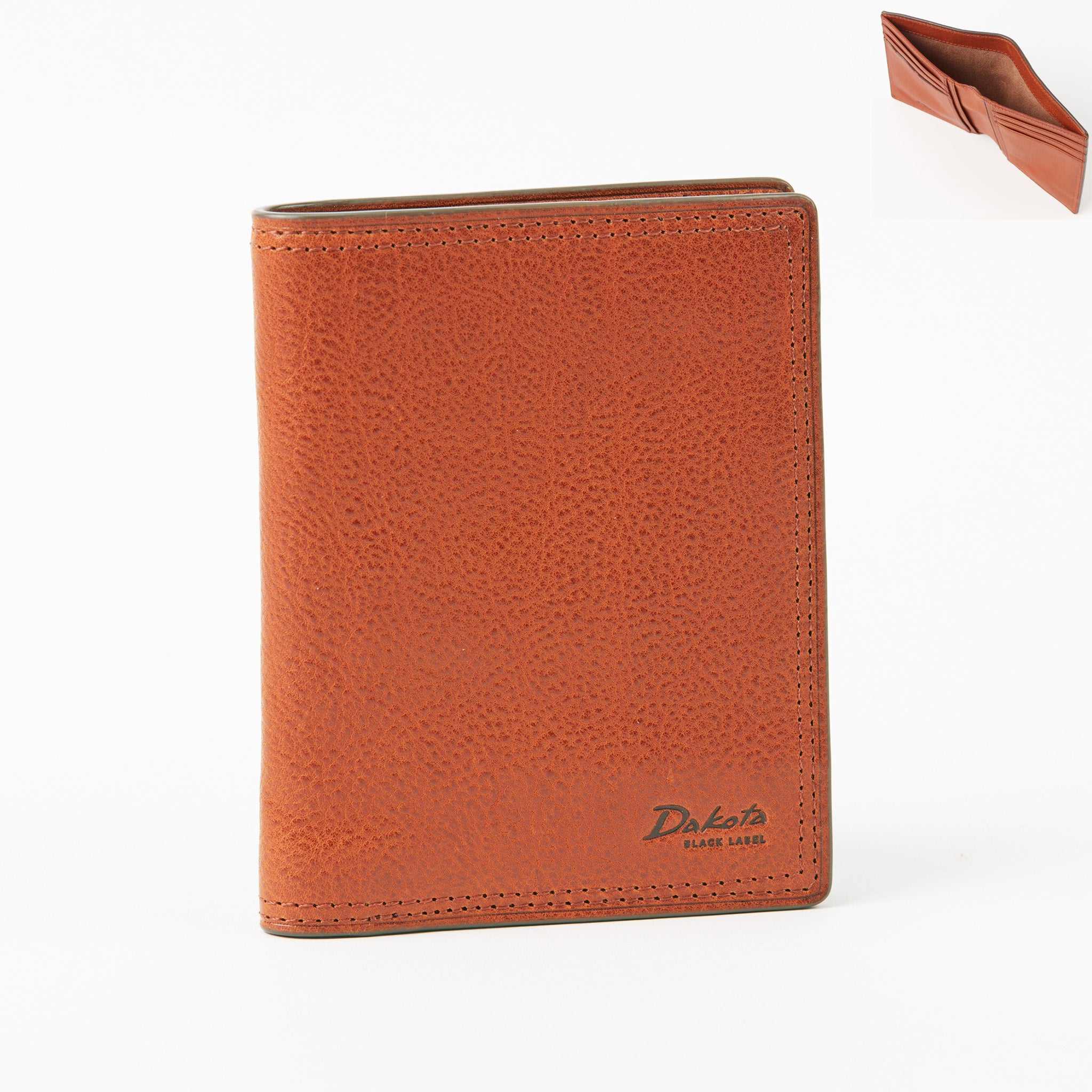 ハイデ 二つ折り財布 0620251