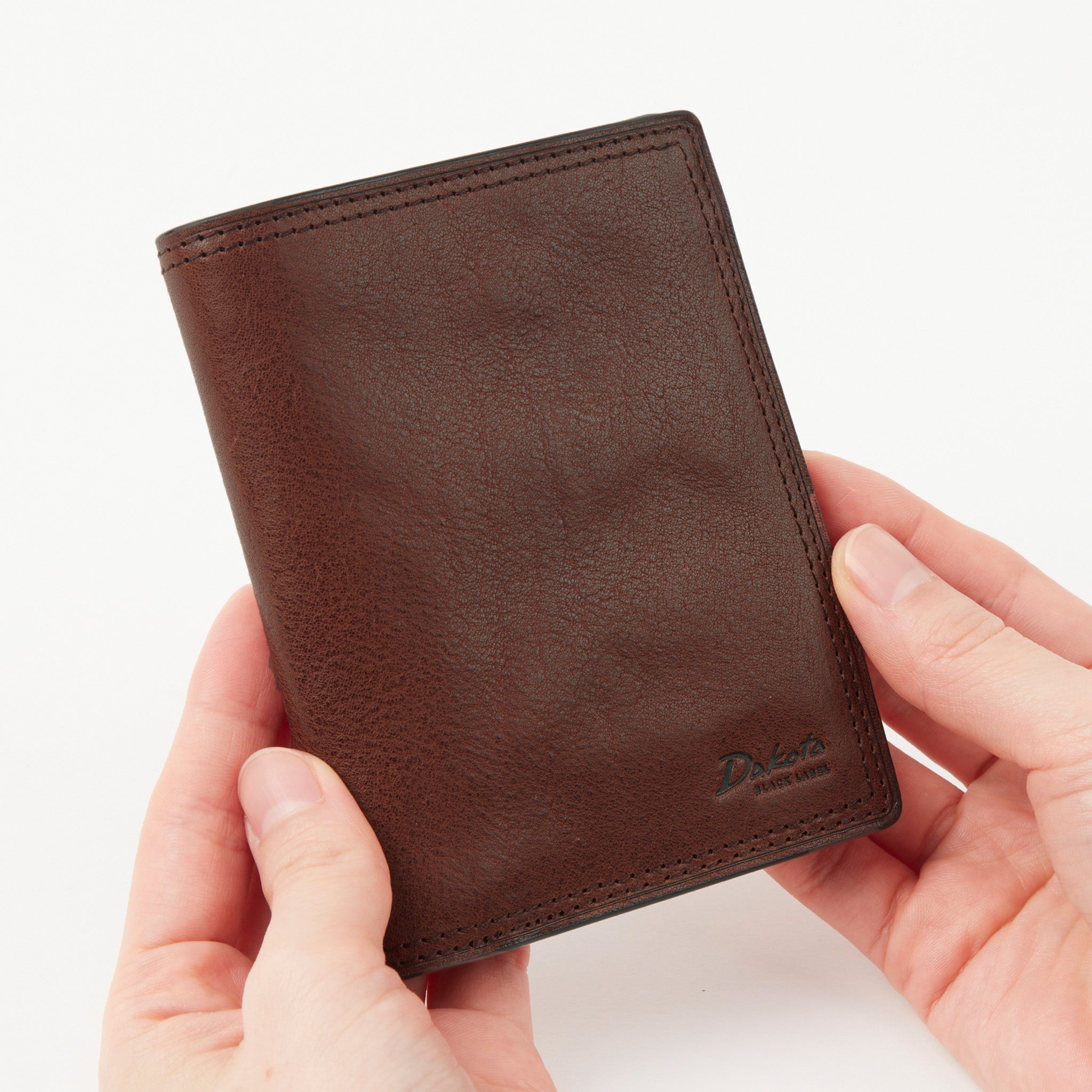 ハイデ 二つ折り財布 0620251