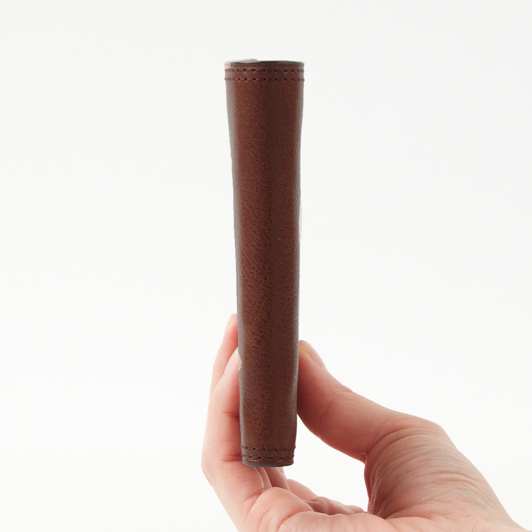 ハイデ 二つ折り財布 0620251