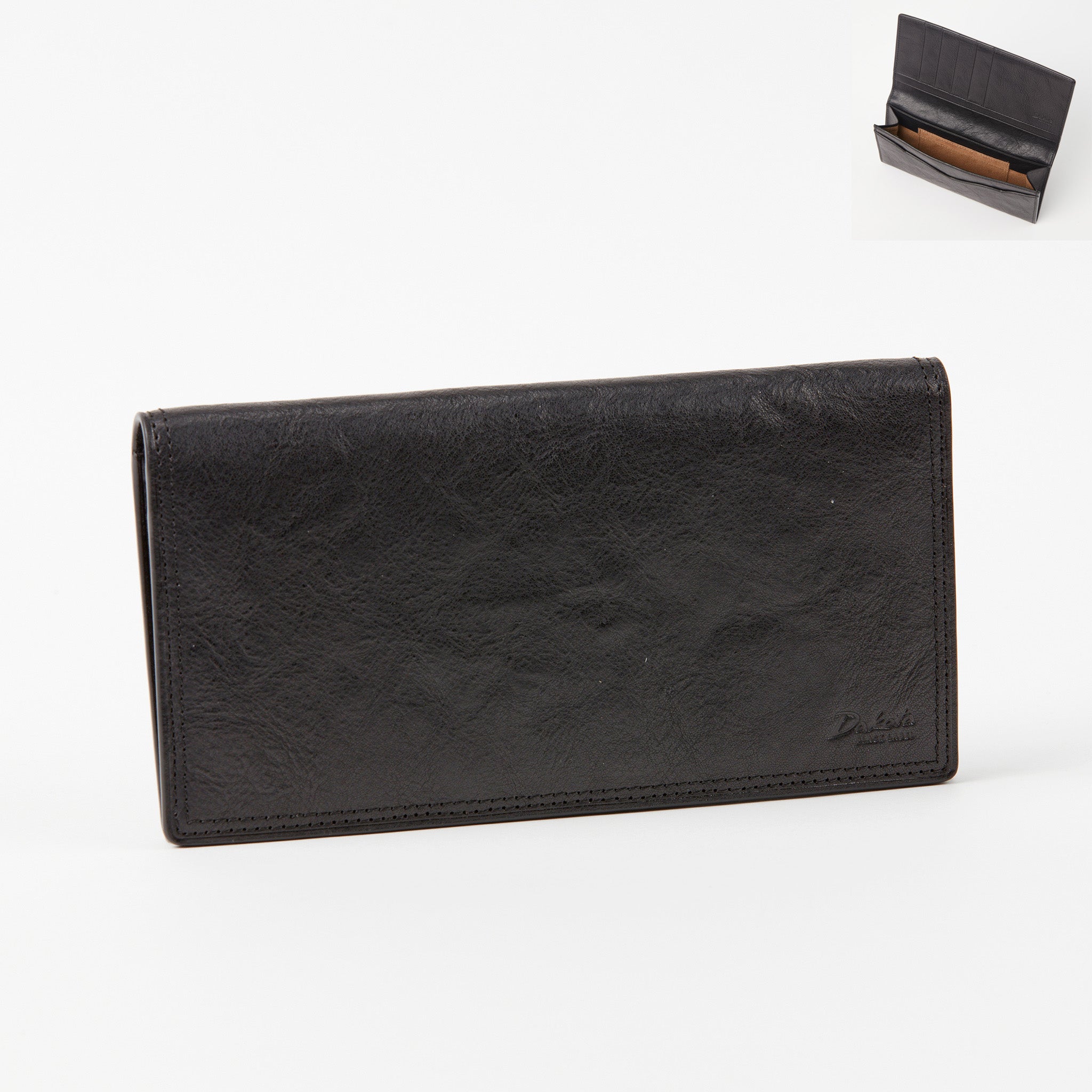 ハイデ 長財布 0620253