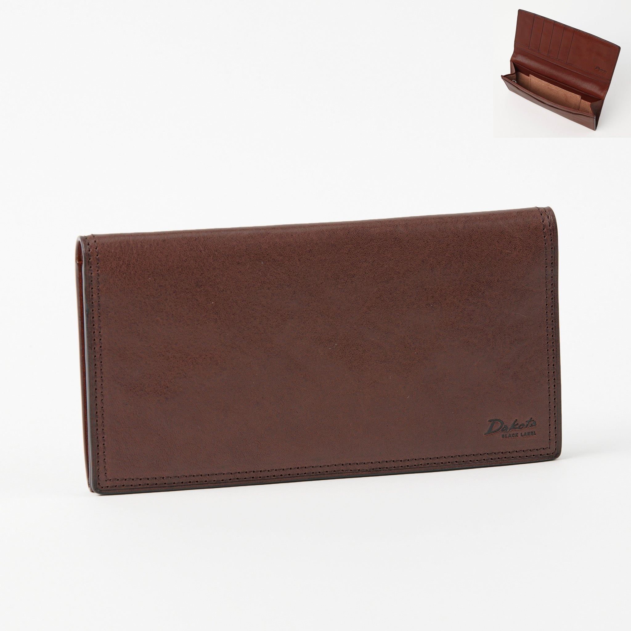 ハイデ 長財布 0620253