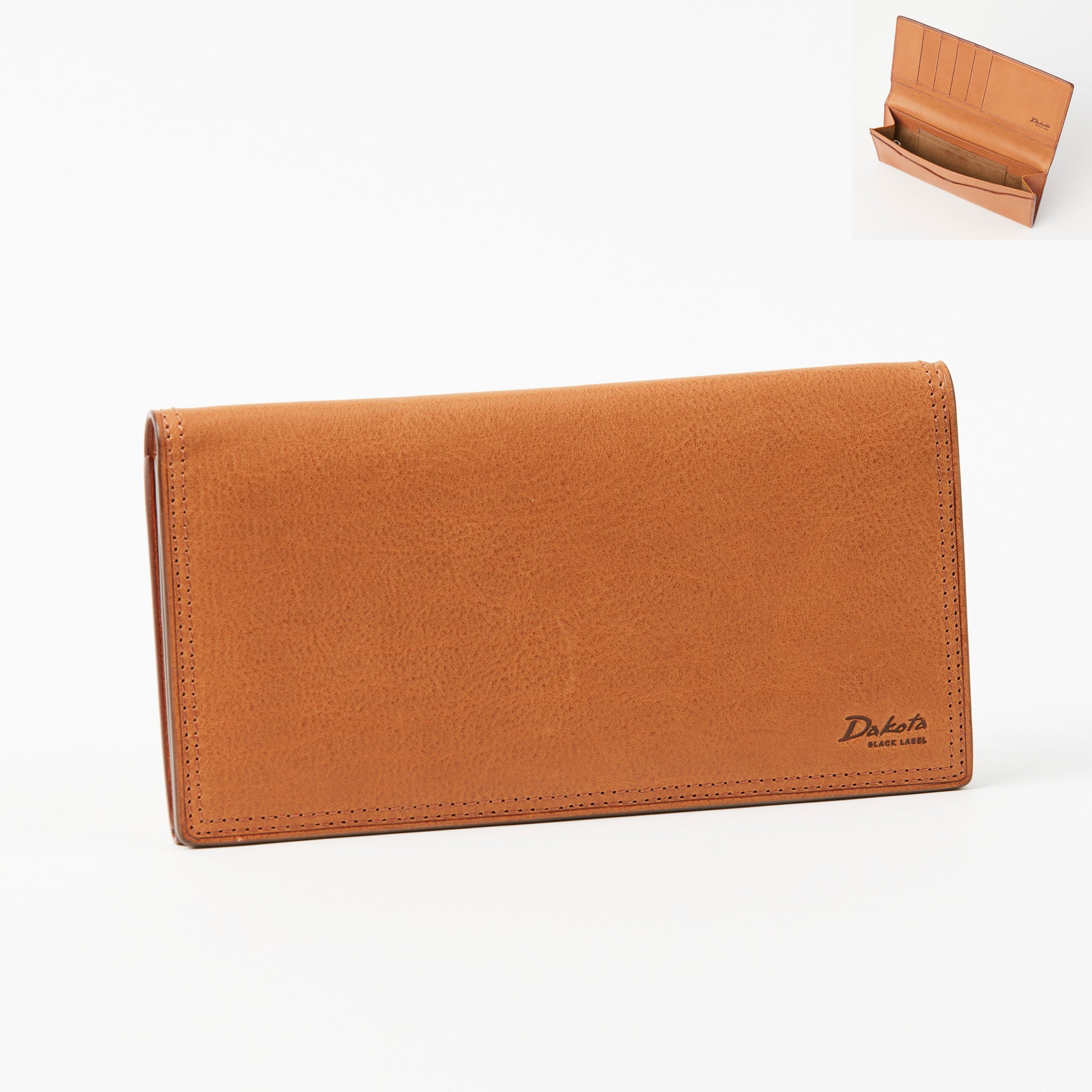 ハイデ 長財布 0620253