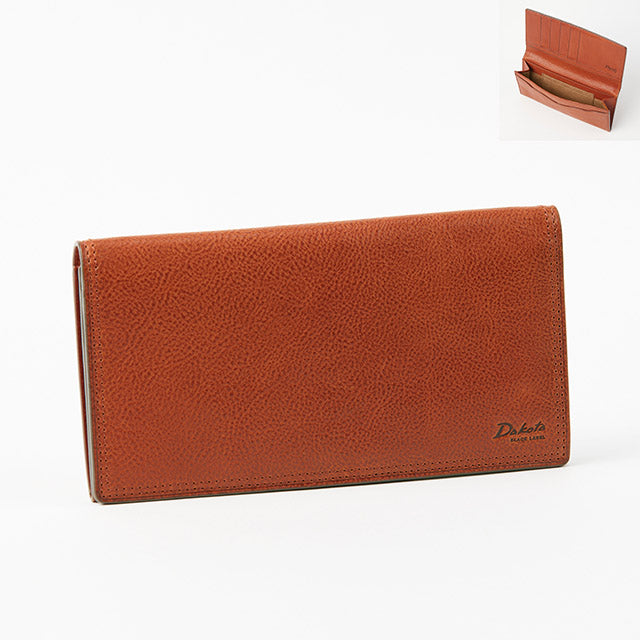 ハイデ 長財布 0620253