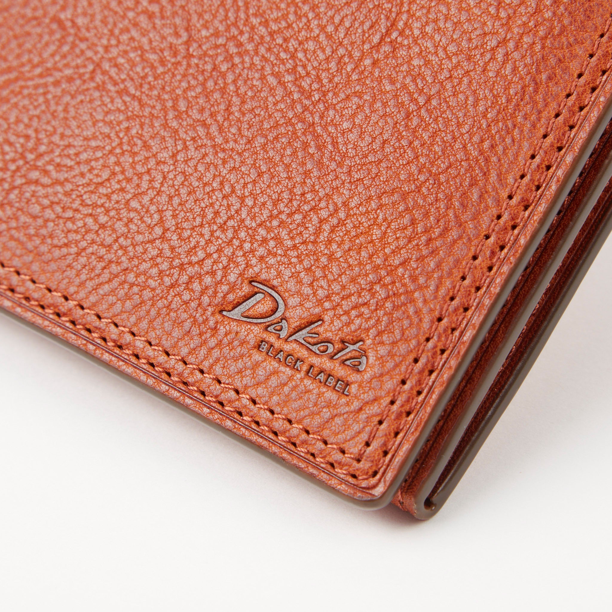 ハイデ 長財布 0620253