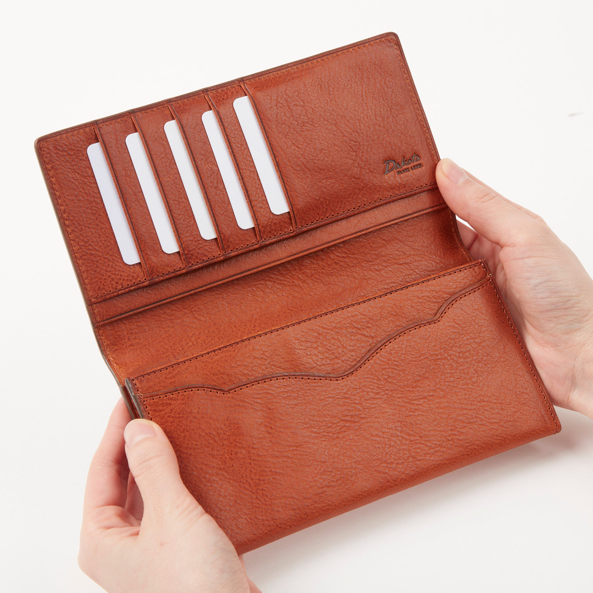 ハイデ 長財布 0620253