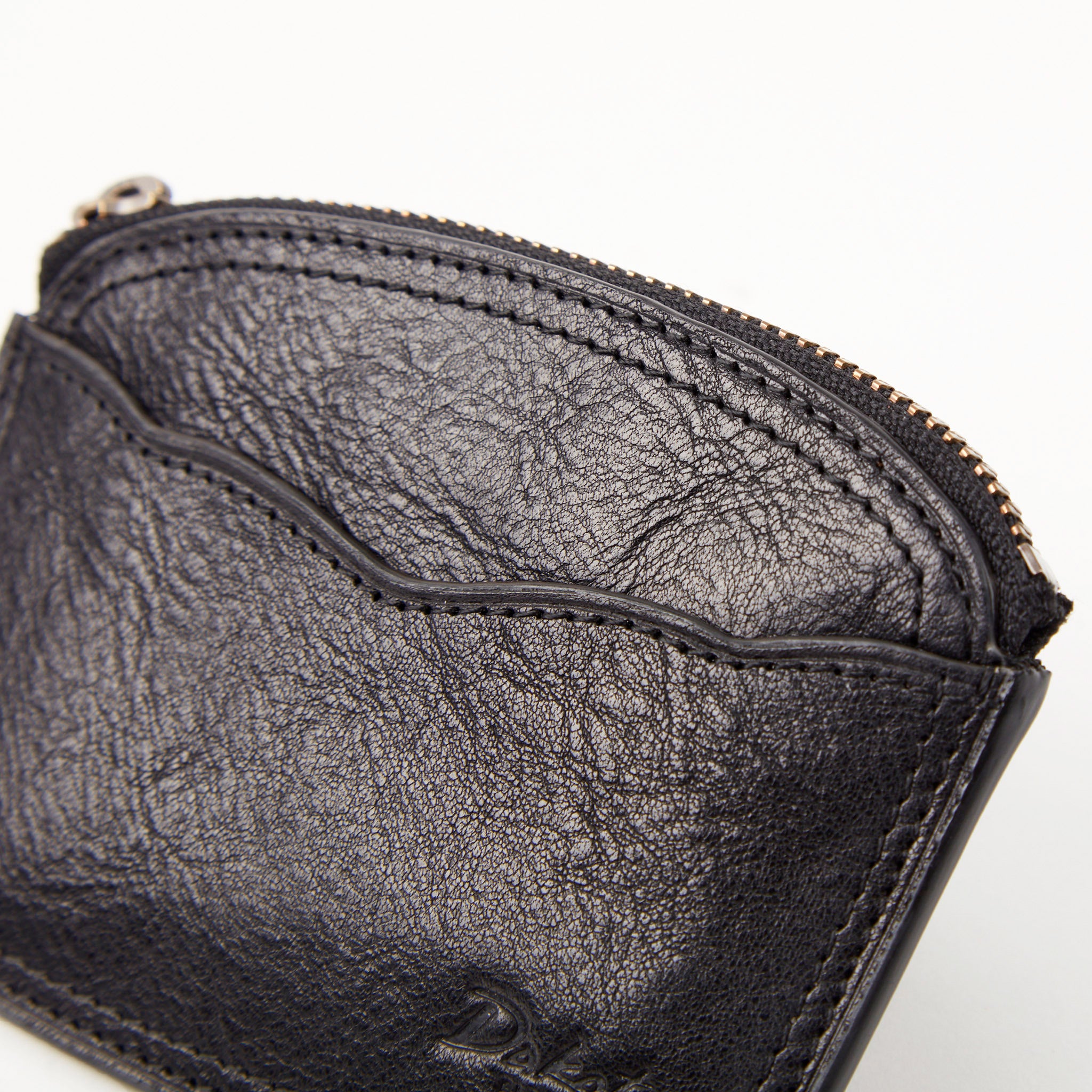 Dakota BLACK LABEL ハイデ 小銭入れ 0620255