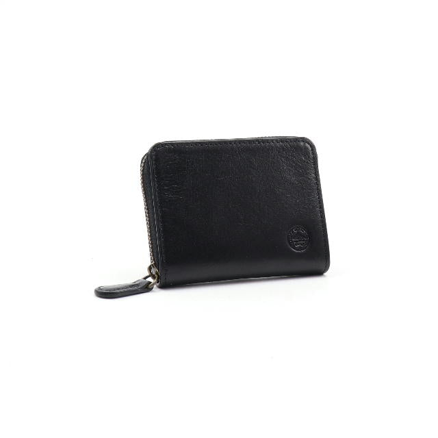 エティカ コインケース 0620325