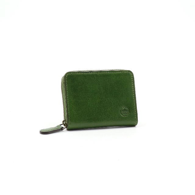 エティカ コインケース 0620325