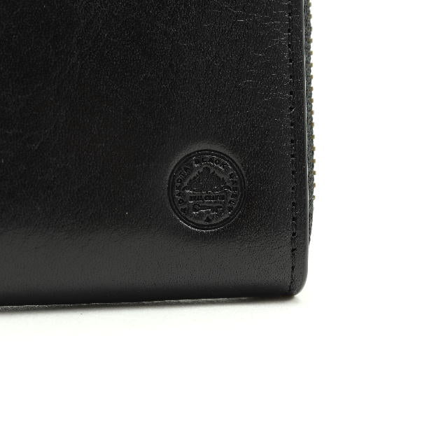 エティカ コインケース 0620325