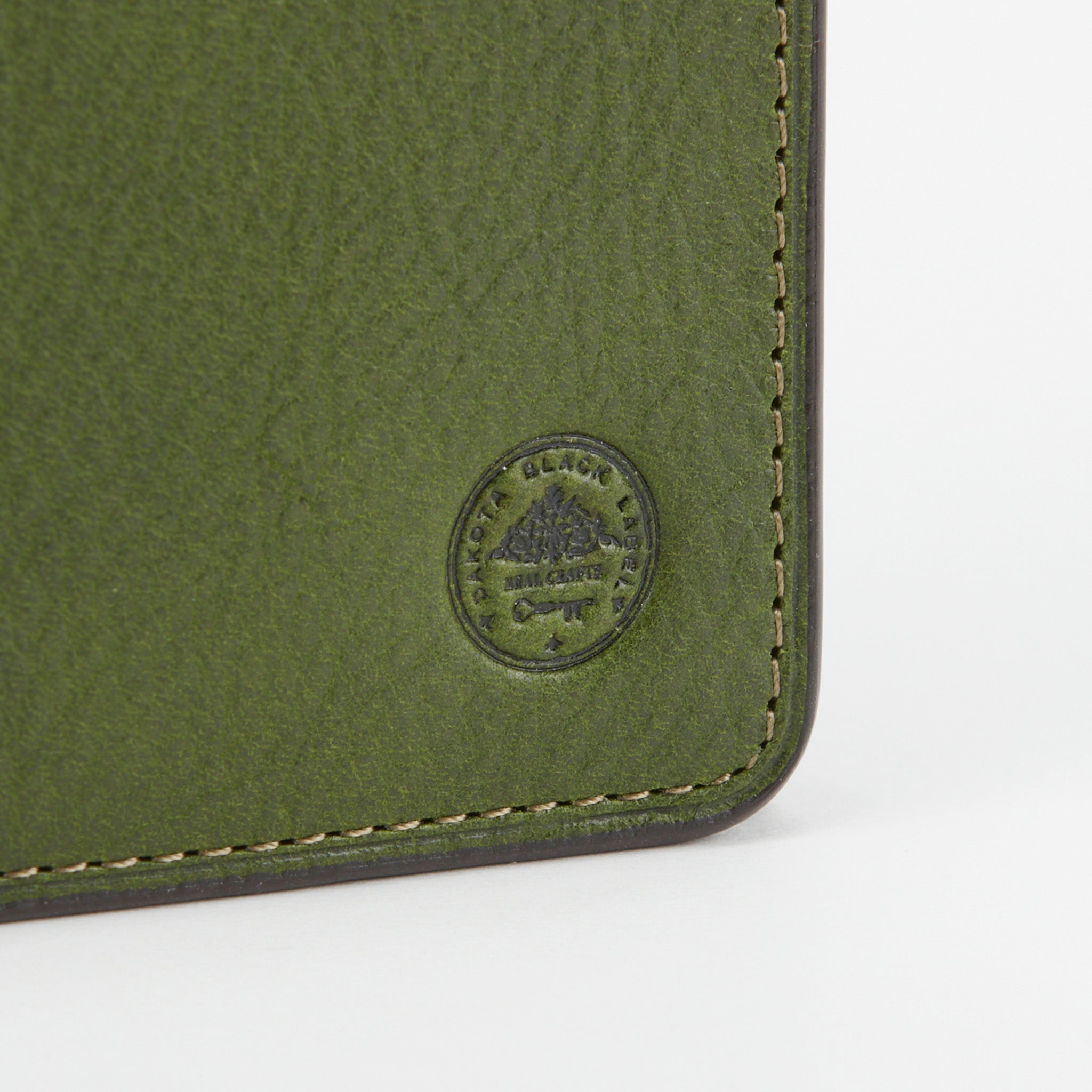 Dakota BLACK LABEL エティカ 長財布 0620322