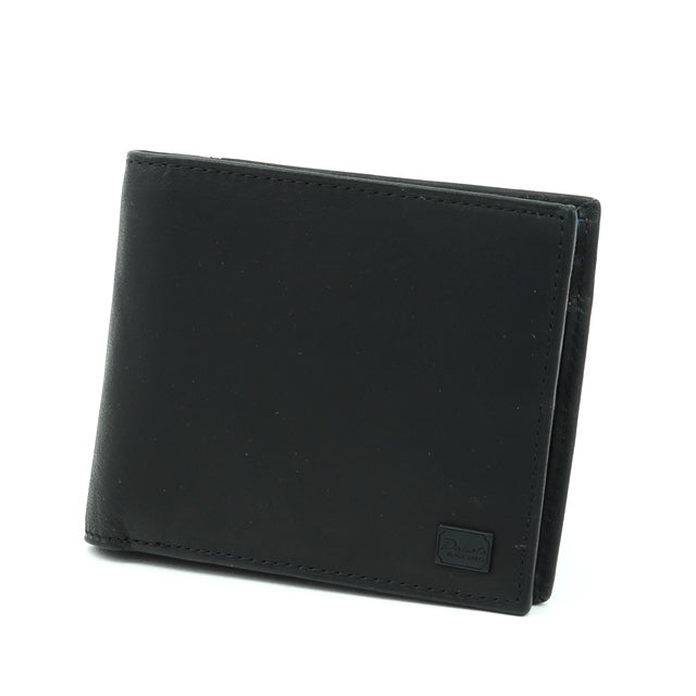 ワキシー 二つ折り財布 0625910