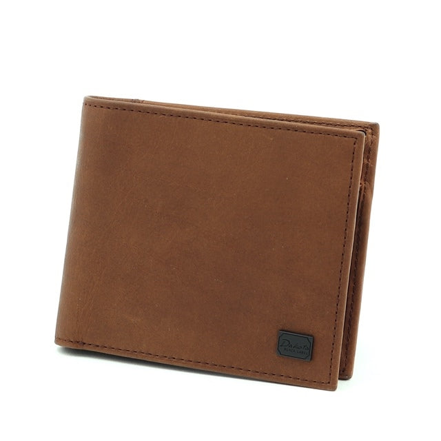 ワキシー 二つ折り財布 0625910