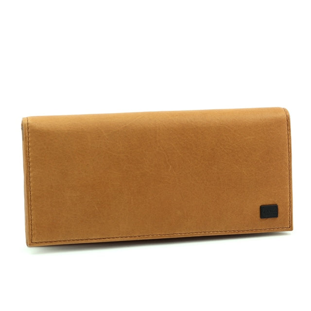 ワキシー 長財布 0625912