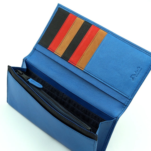 ワキシー 長財布 0625912