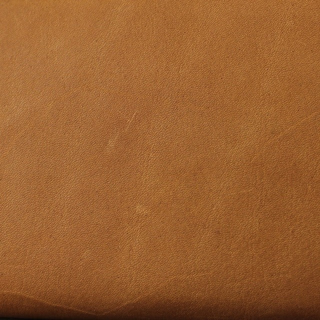 Dakota BLACK LABEL ワキシー 長財布 0625912