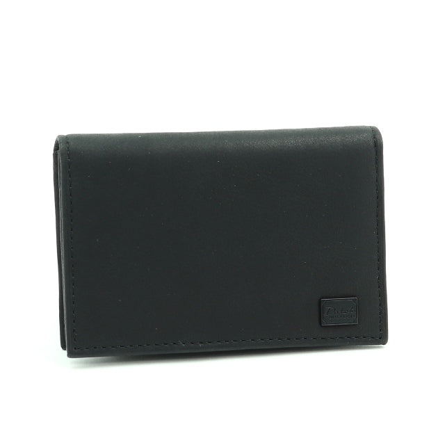 ワキシー 名刺入れ 0625915