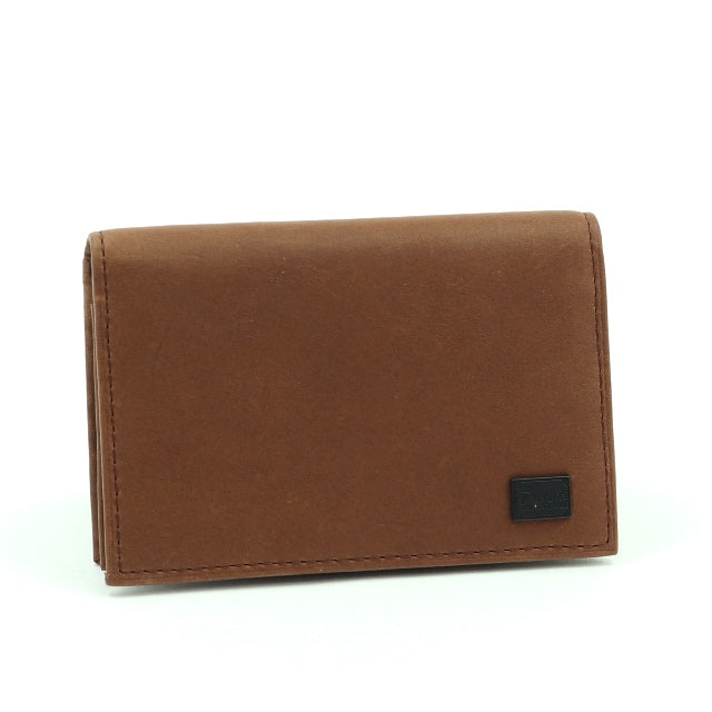 ワキシー 名刺入れ 0625915