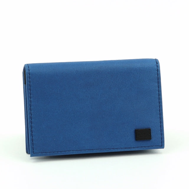 ワキシー 名刺入れ 0625915