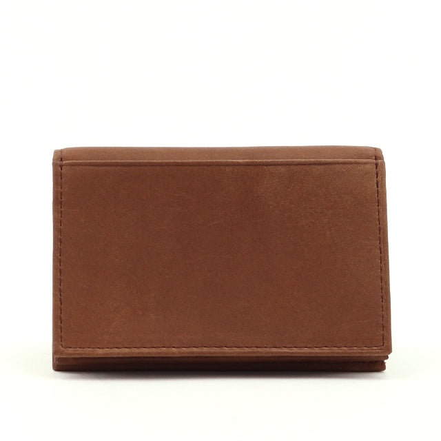 ワキシー 名刺入れ 0625915