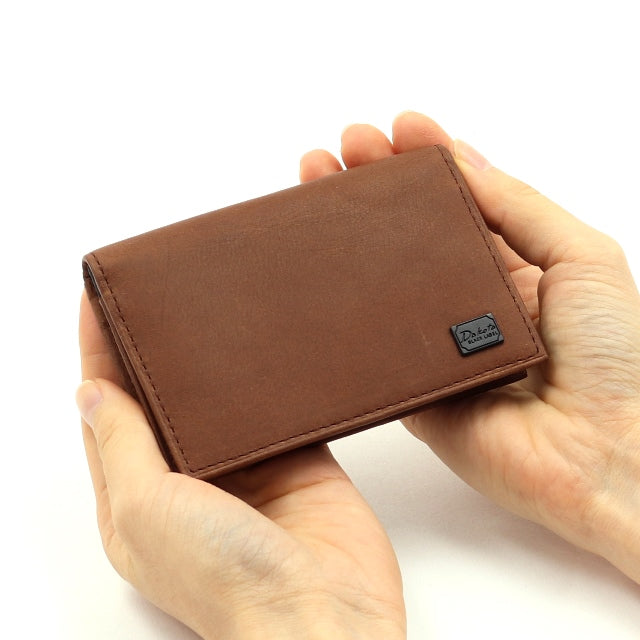 ワキシー 名刺入れ 0625915