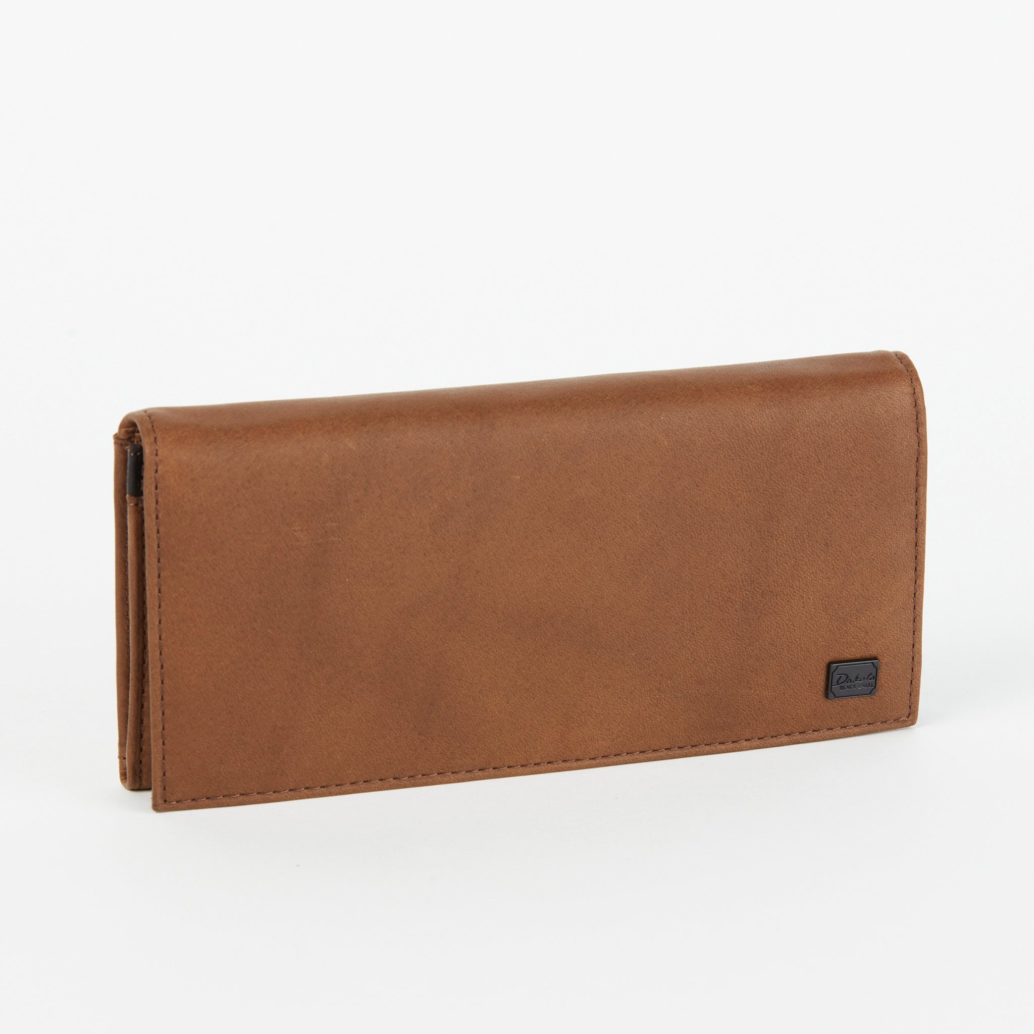 Dakota BLACK LABEL ワキシー 長財布 0625912