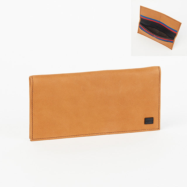 ワキシー 純札長財布 0625914