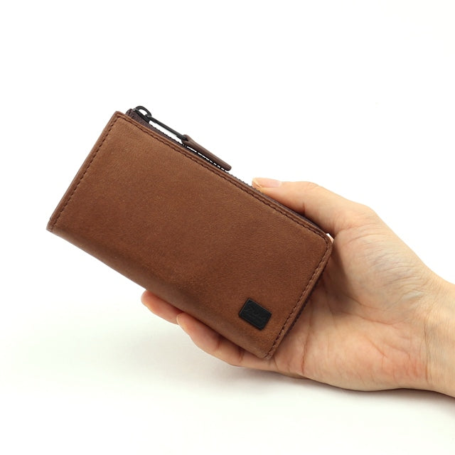 ワキシー キーケース 0625918