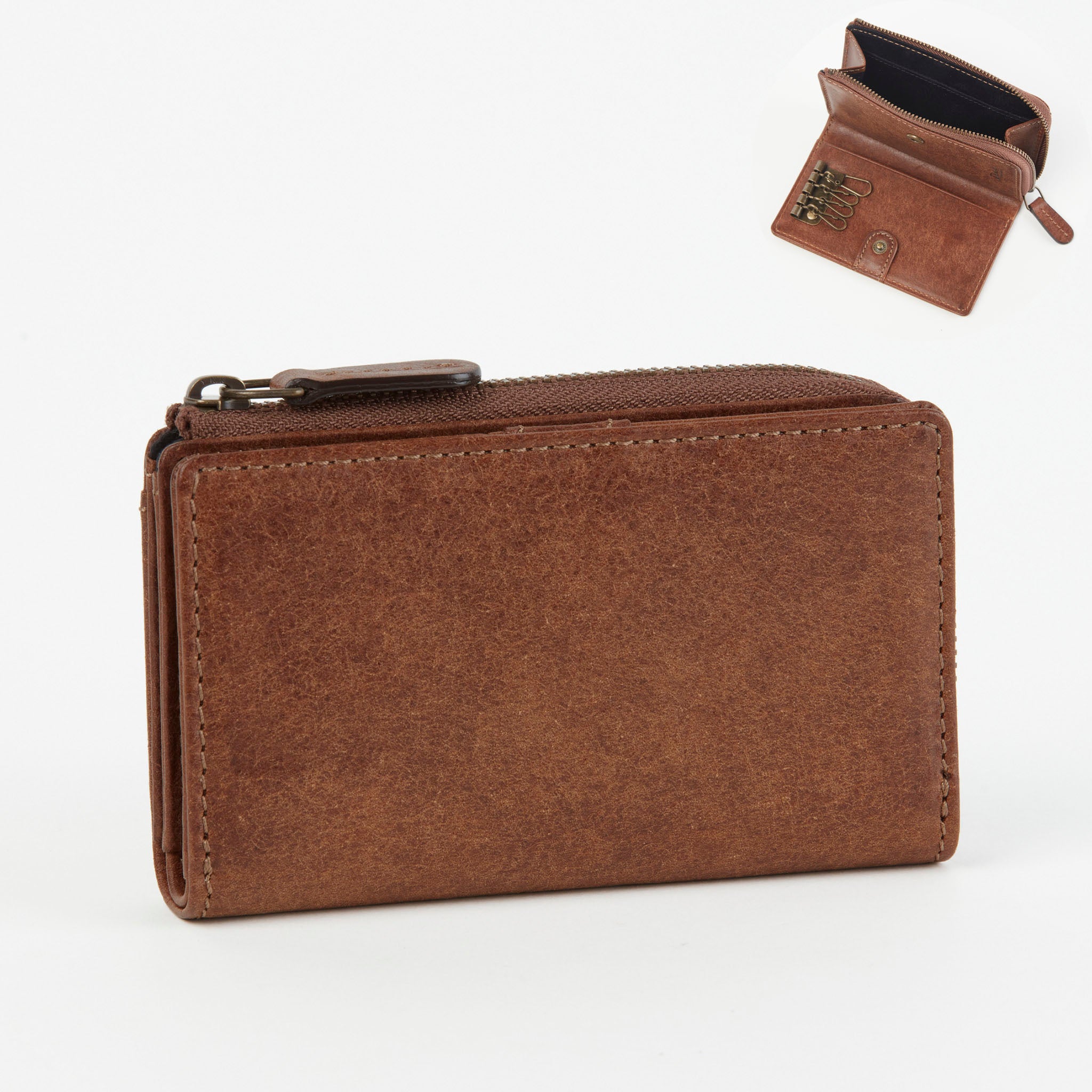 ガウディ キーケース 0626817