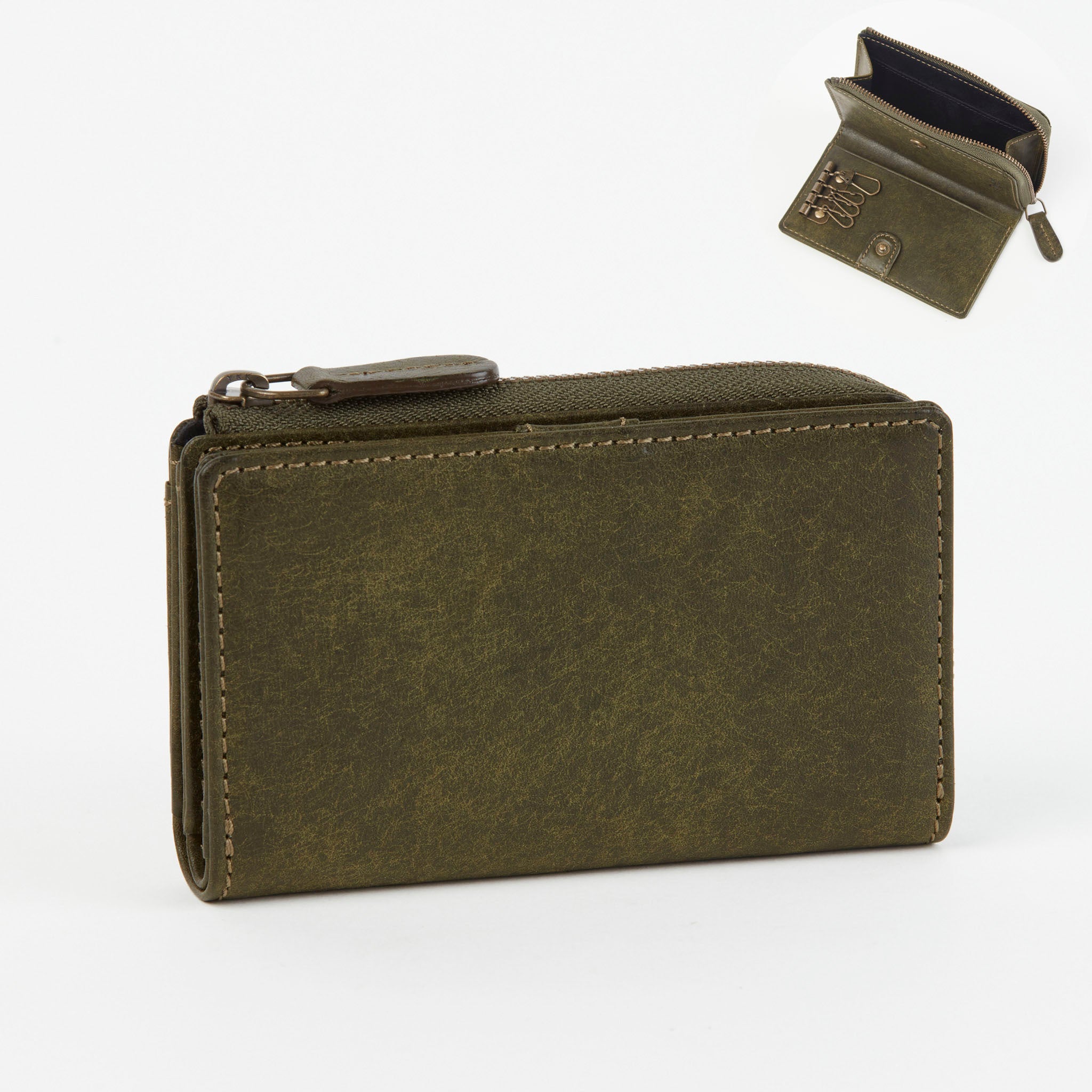 ガウディ キーケース 0626817