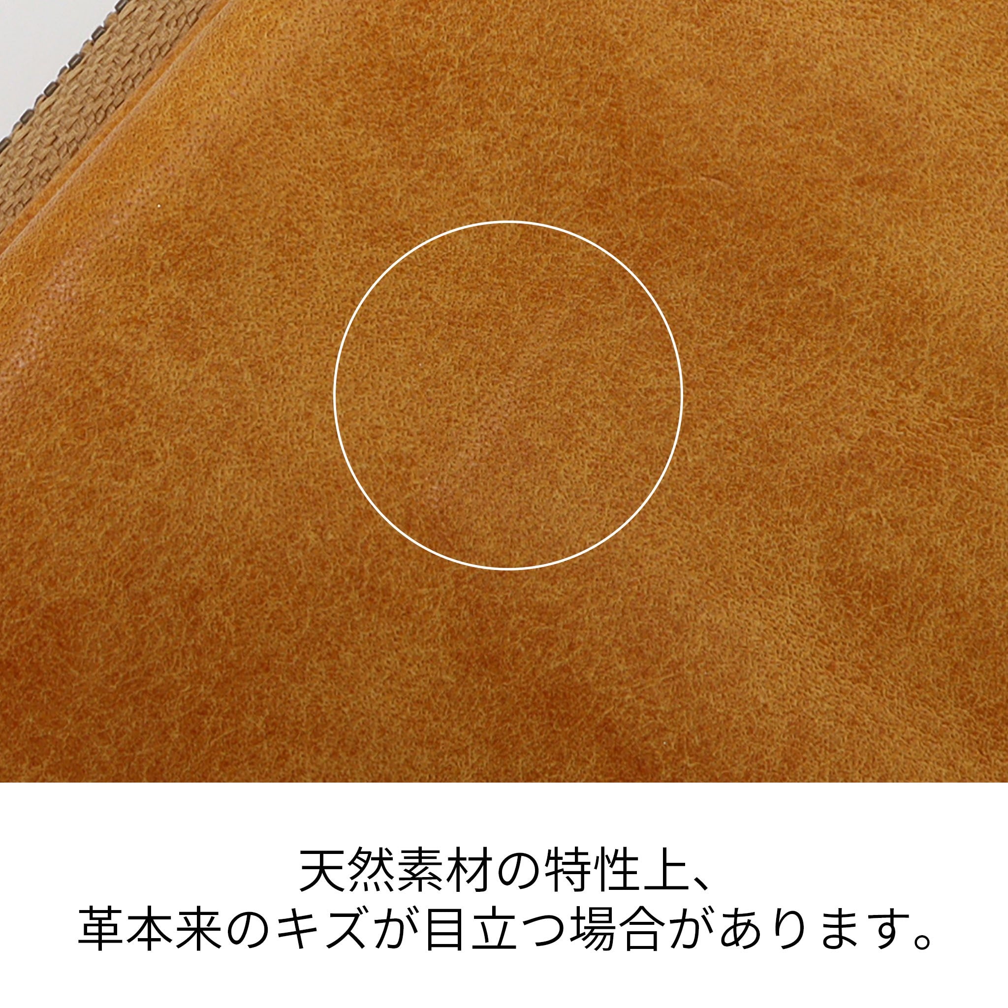 ガウディ キーケース 0626817