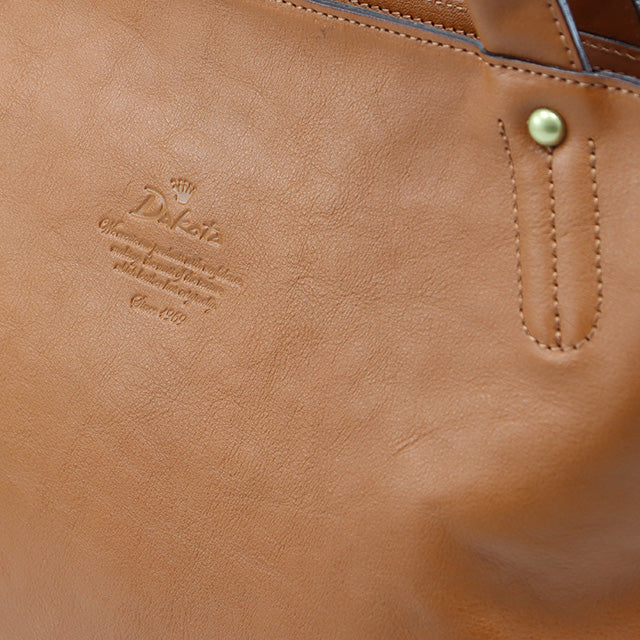 キューブ トートバッグ 1030303