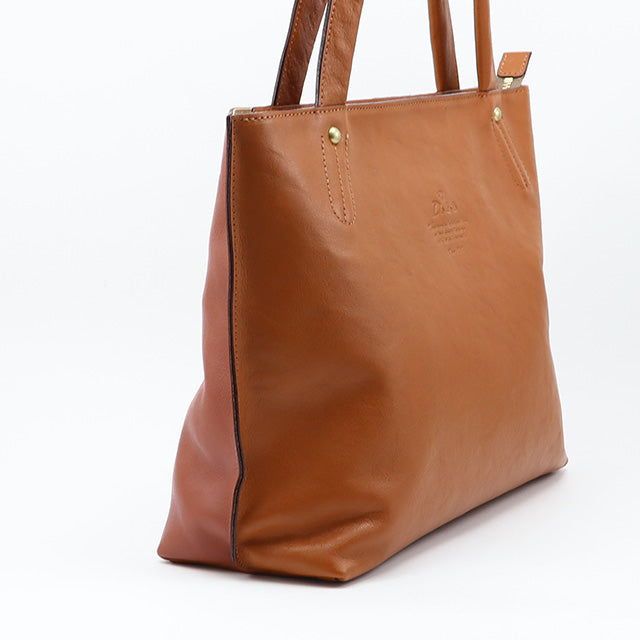 キューブ トートバッグ 1030303