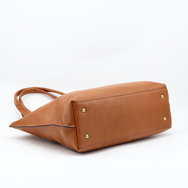 キューブ トートバッグ 1030303