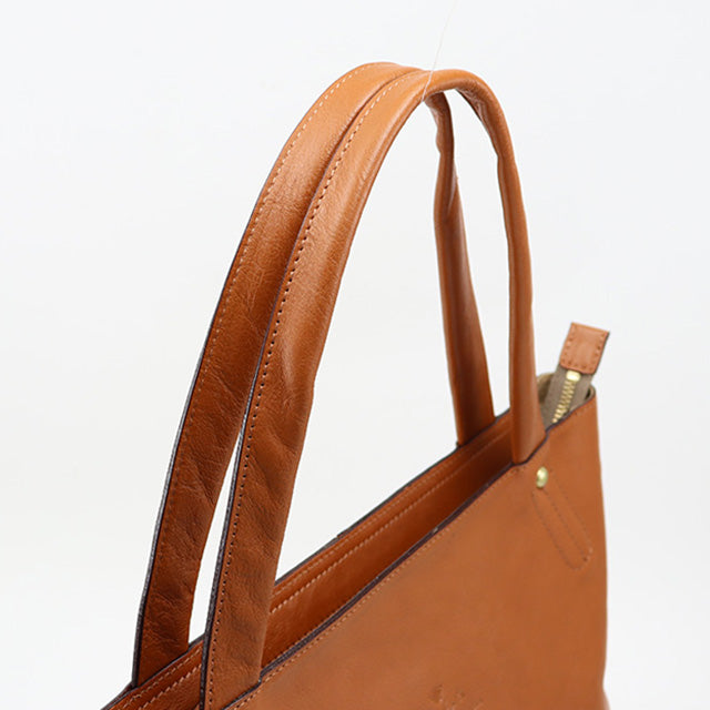 キューブ トートバッグ 1030303