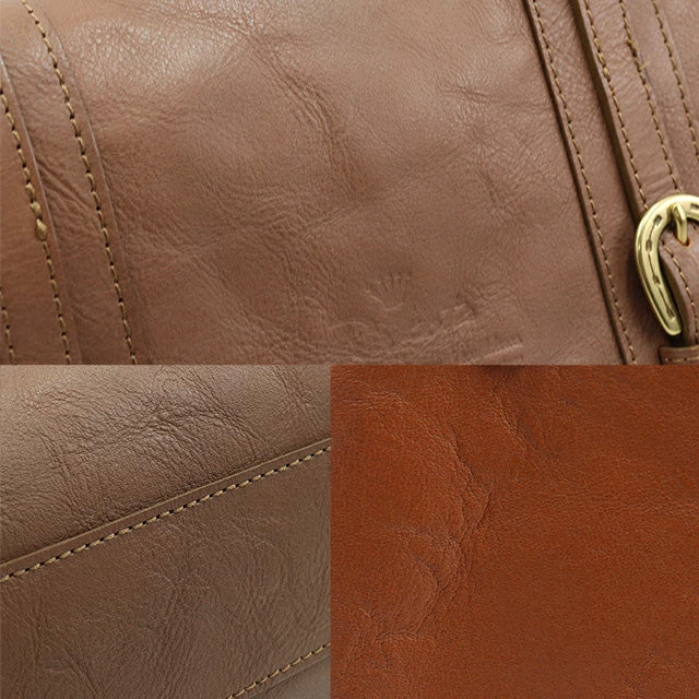 キューブ トートバッグ 1030303